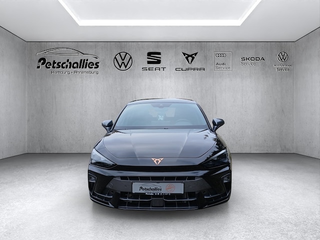 Bild des Autos 8