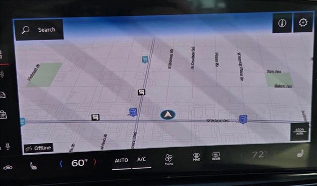 2025 Audi A5 Premium Plus - Photo 12