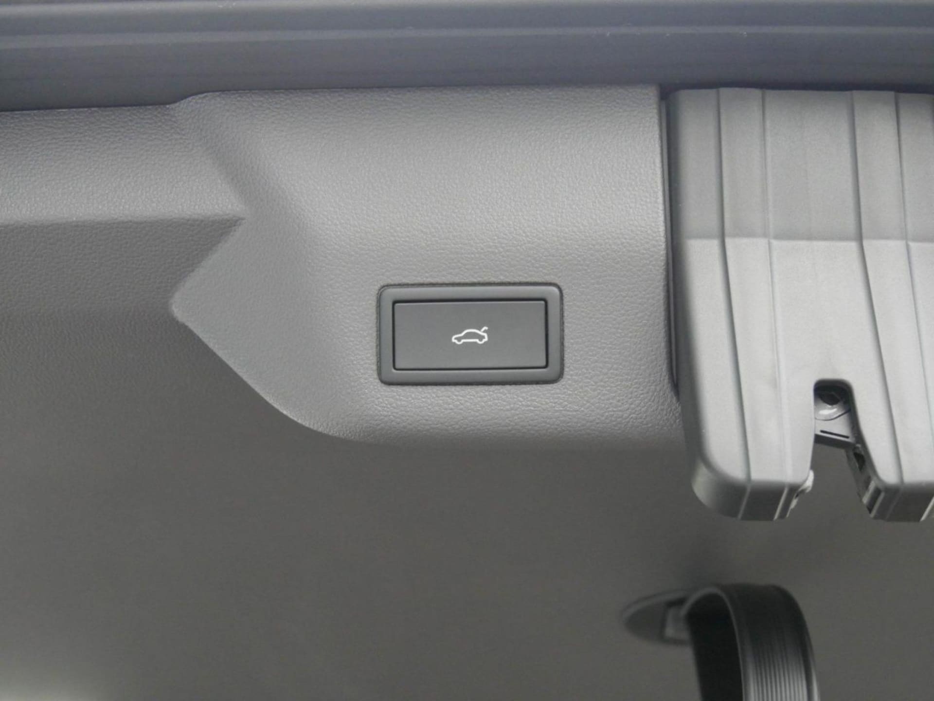 Volkswagen Multivan Langversion Style