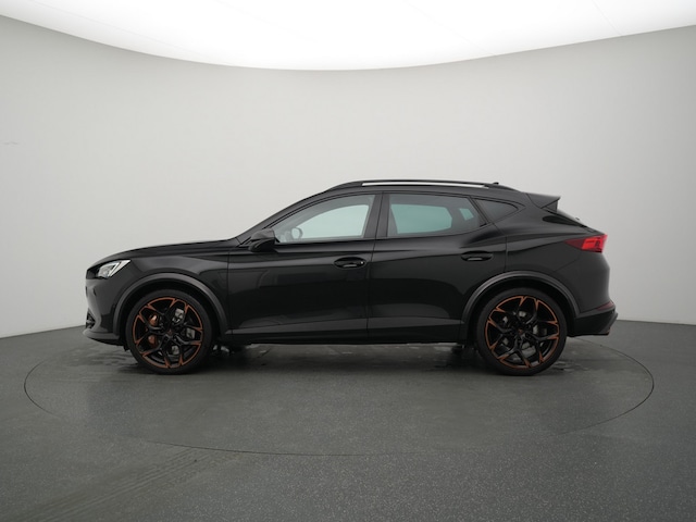 Bild des Autos 18