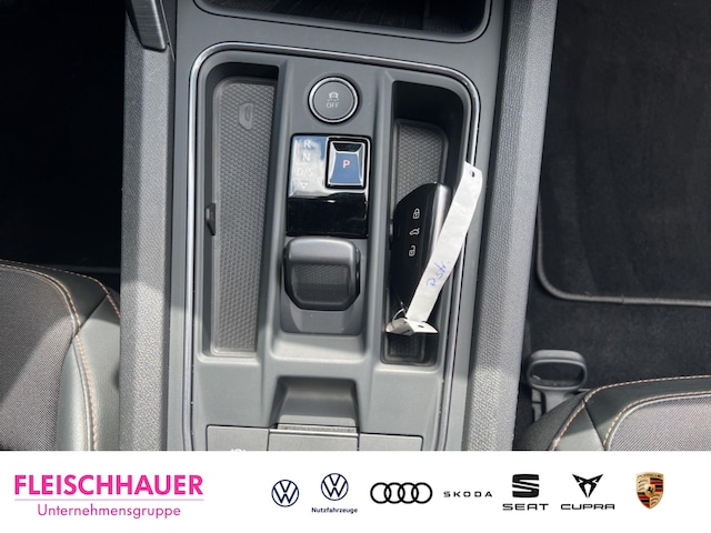 Bild des Autos 15