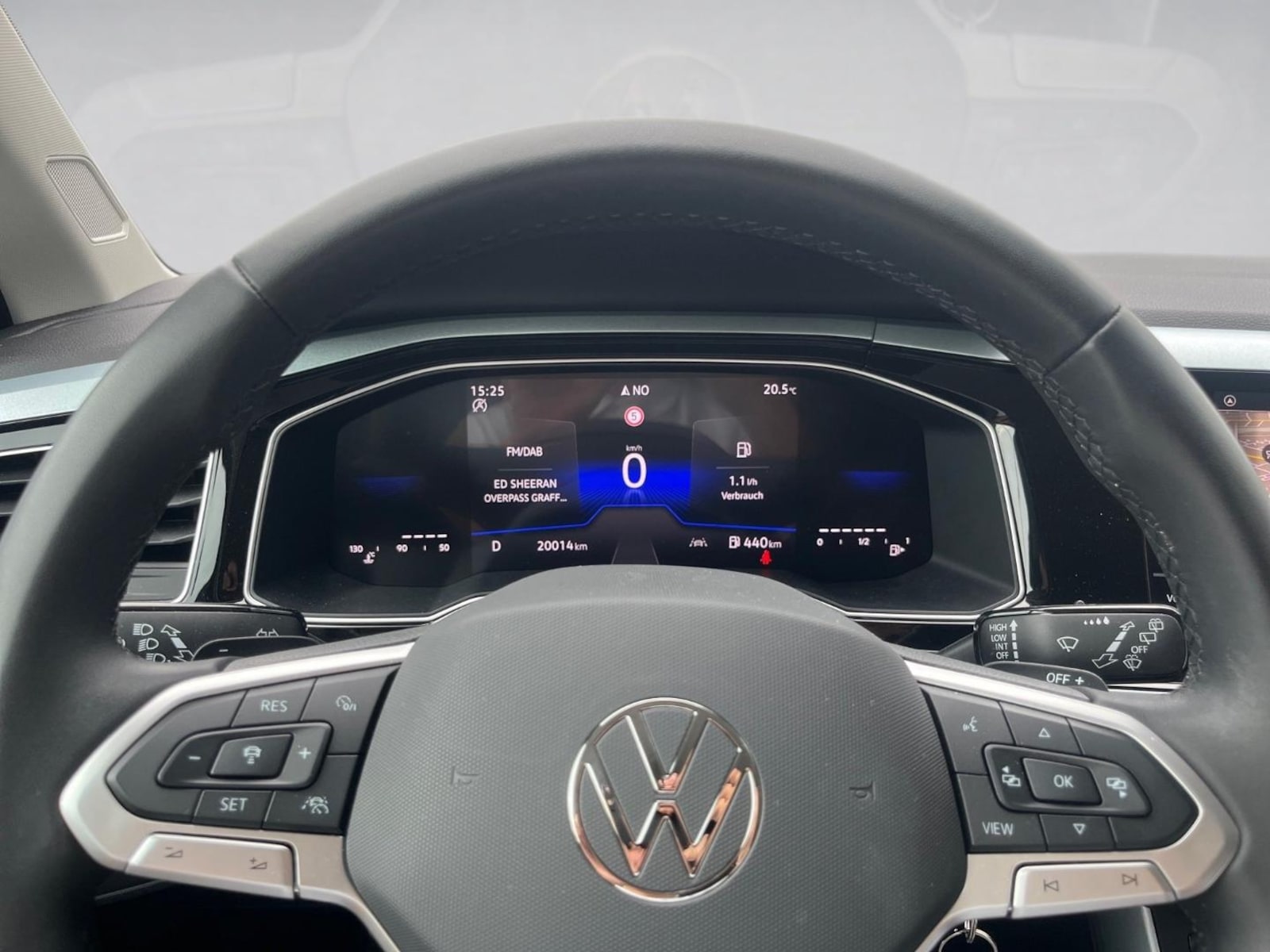 Volkswagen Polo – Bild 16