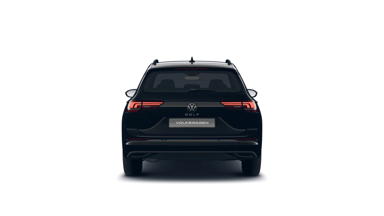 Volkswagen Golf Variant – Bild 6