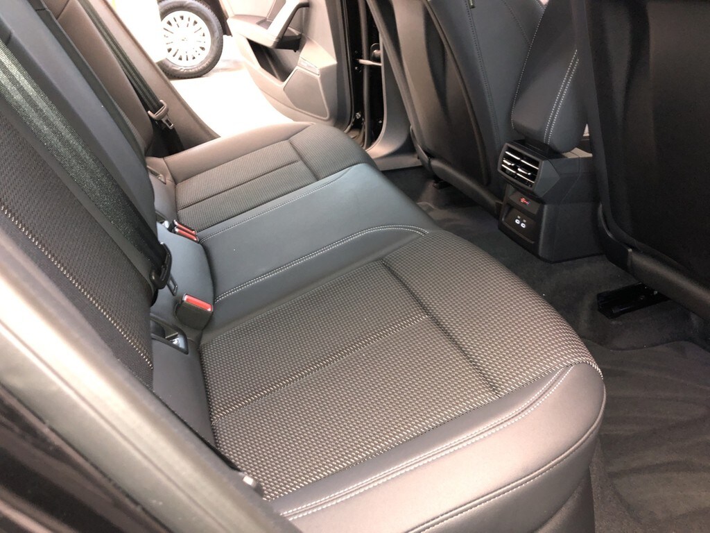 Image about Audi A3 Sportback S line 35 TDI S tronic