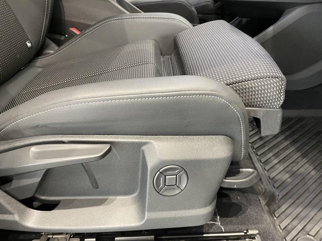 Image about Audi Q4 e-tron Q4 40 e-tron 150,00 kW