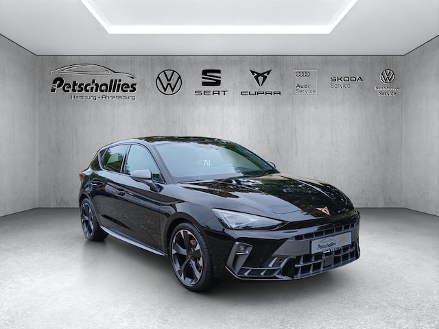 Bild des Autos 7