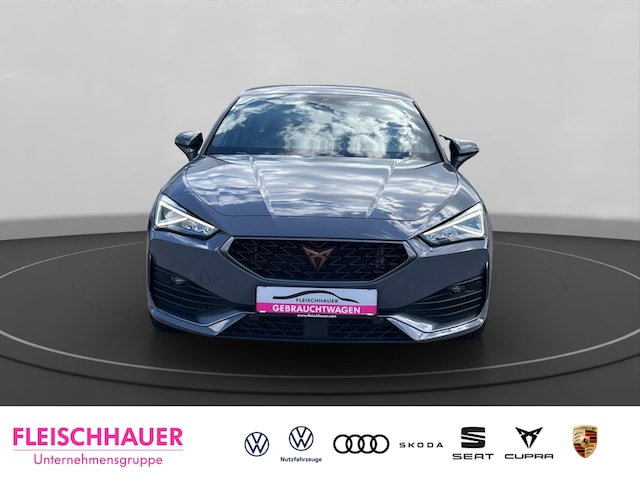 Bild des Autos 2