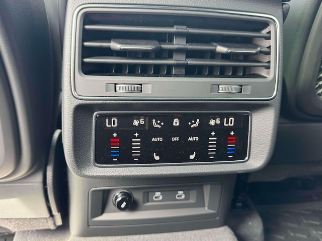 2026 Audi Q7 Prestige - Photo 29