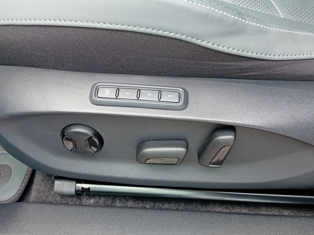Bild des Autos 21