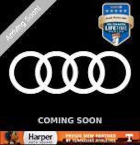 Photo of 2025 Audi Q5 Sportback
