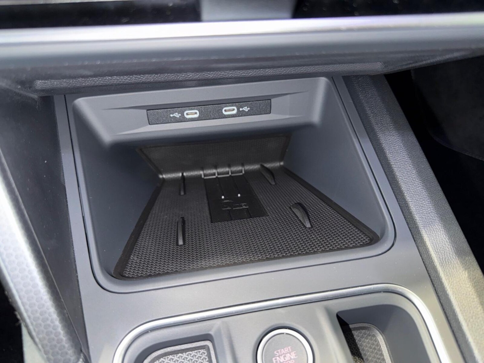 SEAT Leon – Bild 27