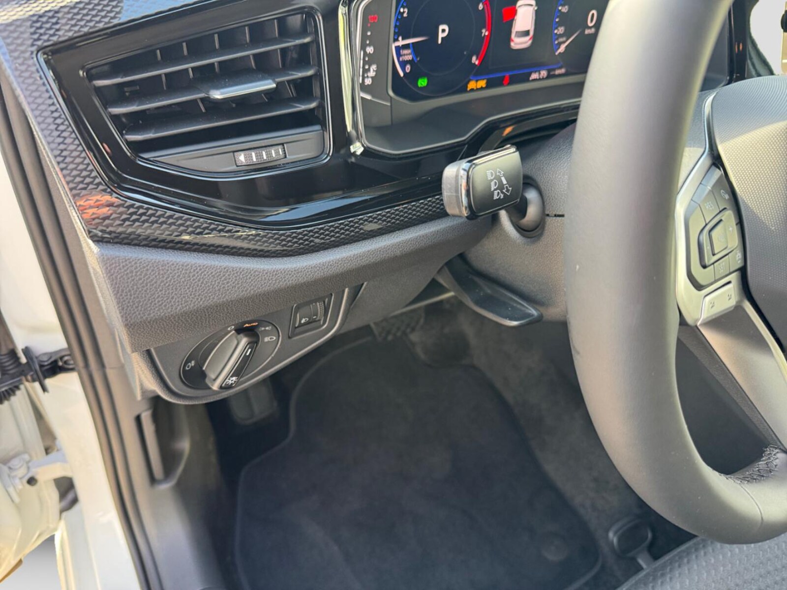 Volkswagen Polo – Bild 14