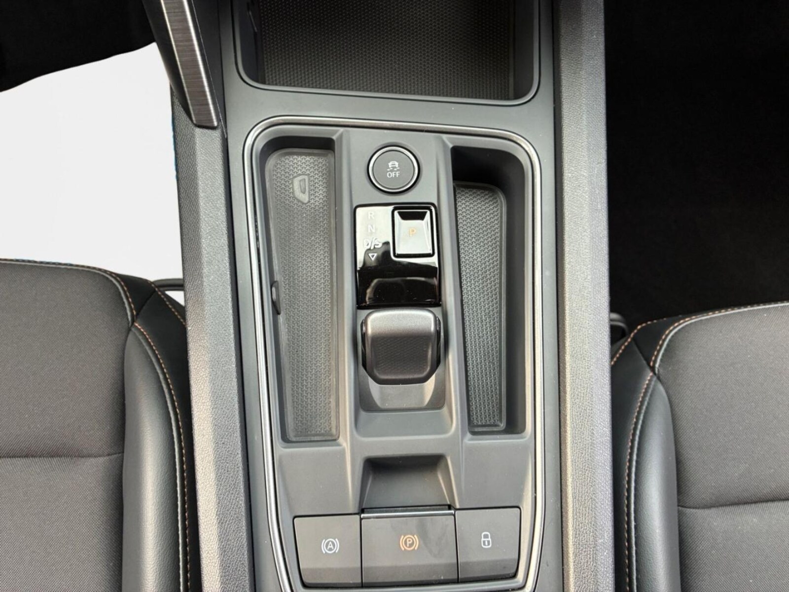 CUPRA Formentor – Bild 11