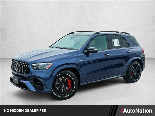 2024 Mercedes-Benz