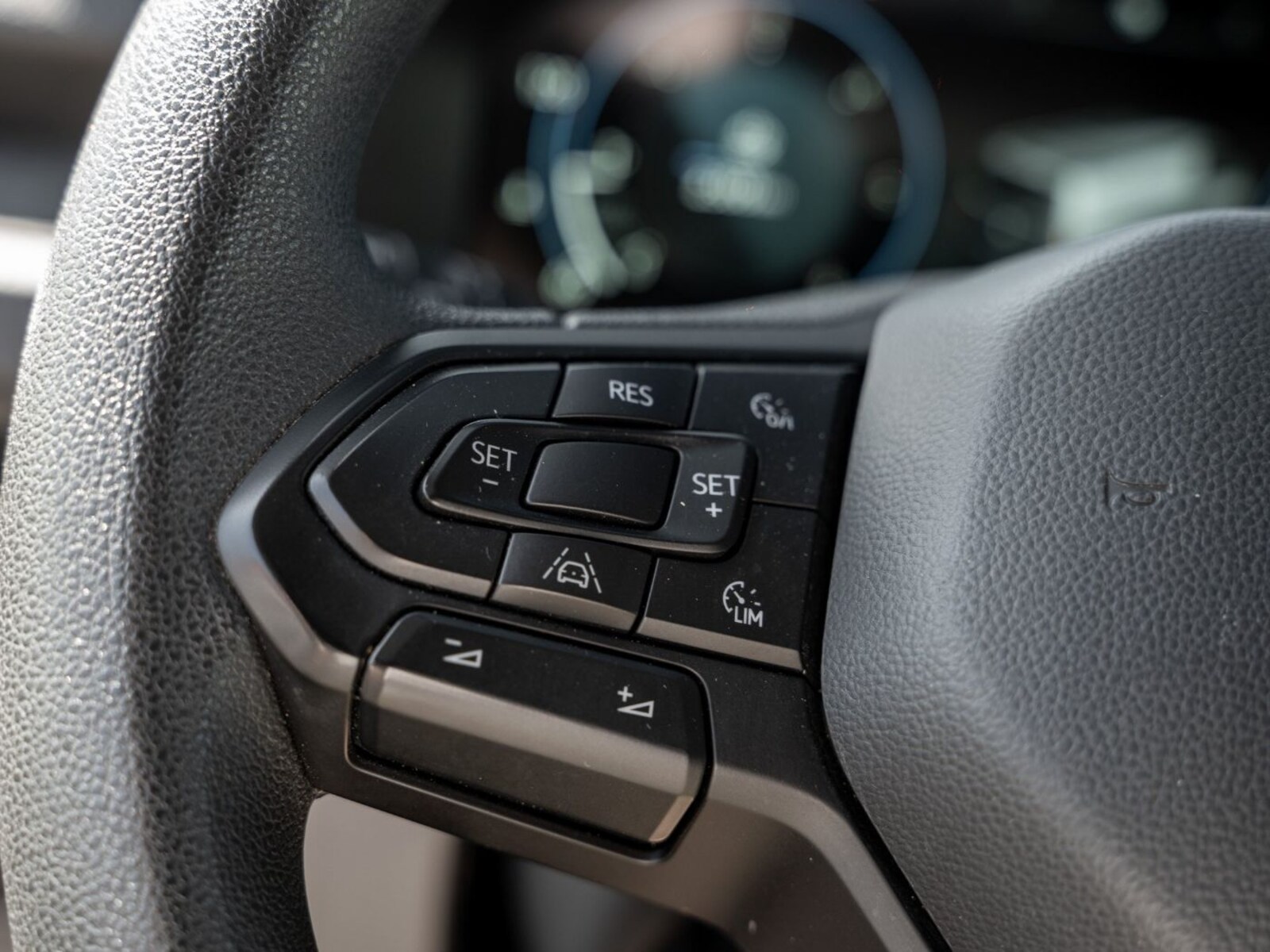 Volkswagen Transporter Kasten langer Radstand – Bild 19