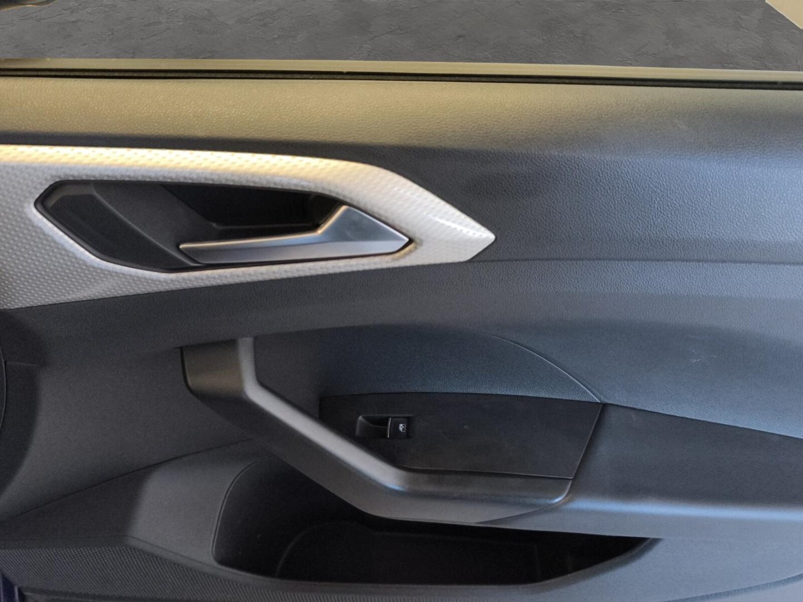 Volkswagen T-Cross – Bild 22