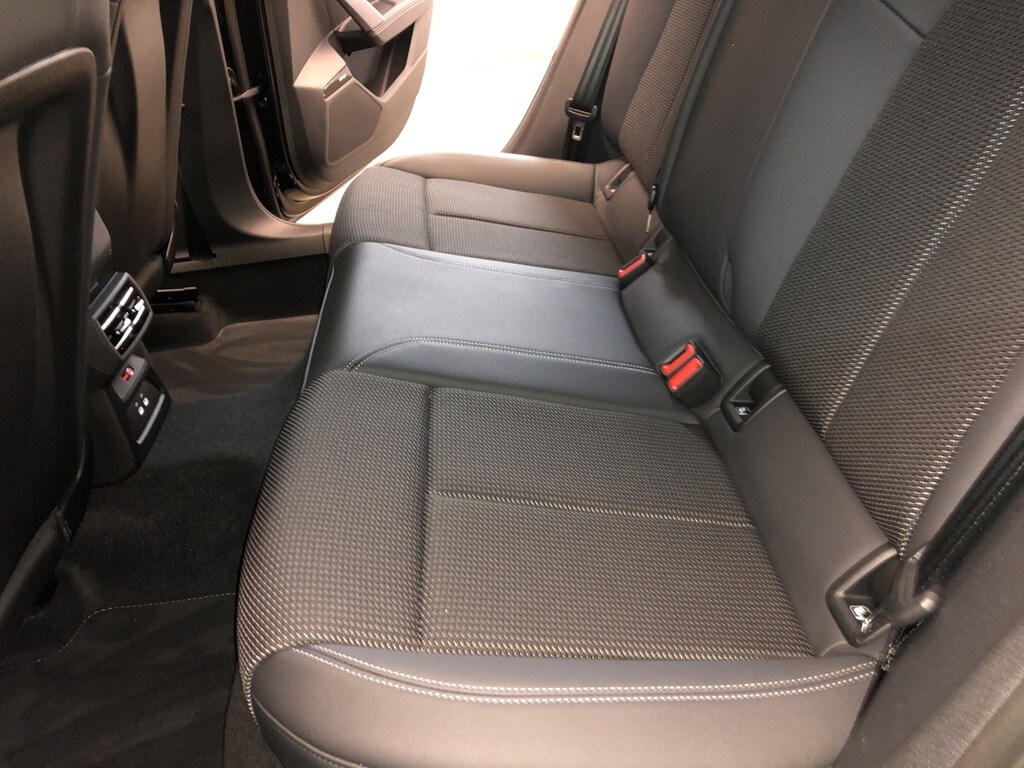 Image about Audi A3 Sportback S line 35 TDI S tronic