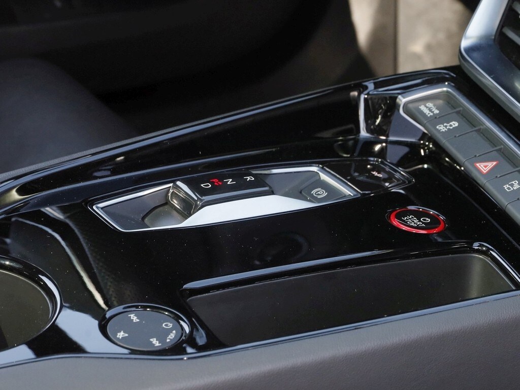 Image about Audi RS e-tron GT e-tron quattro