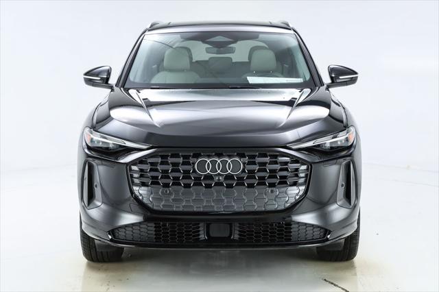 2025 Audi Q5 Premium - Photo 31