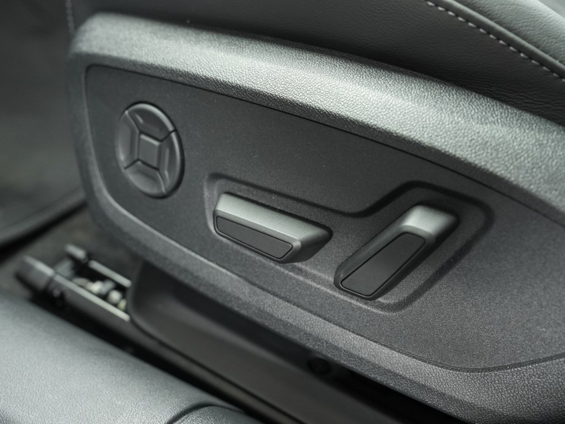 Audi A5 Avant e-hybrid