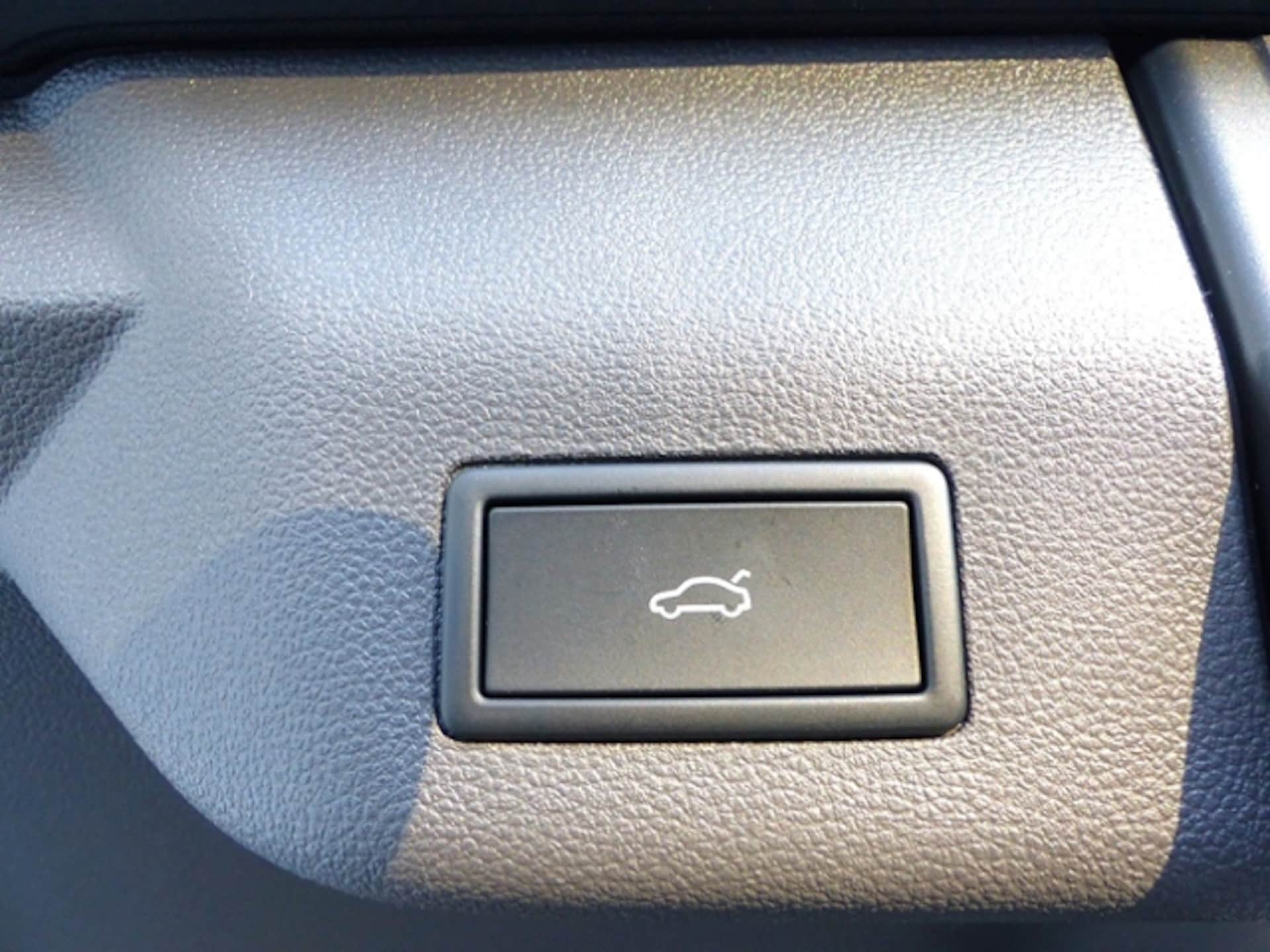 Volkswagen Multivan Langversion Life