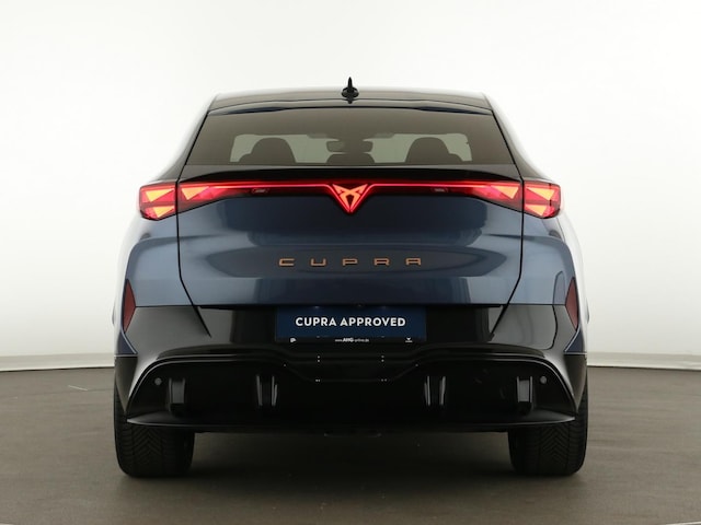 Bild des Autos 6