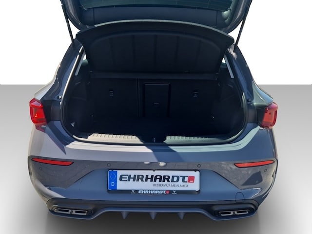 Bild des Autos 9