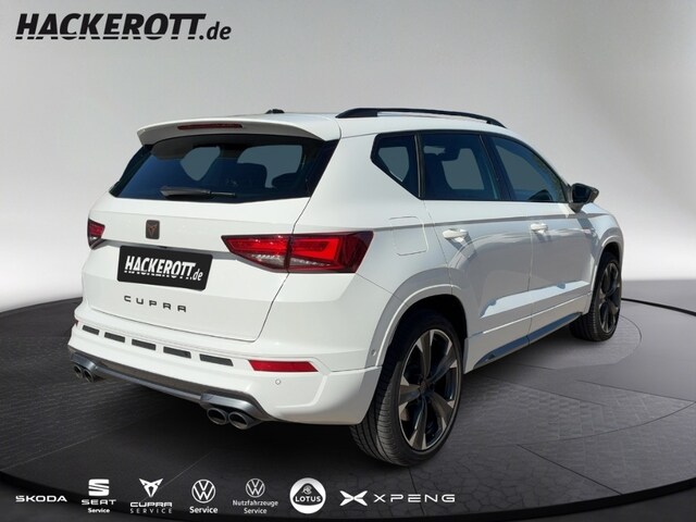 Bild des Autos 4