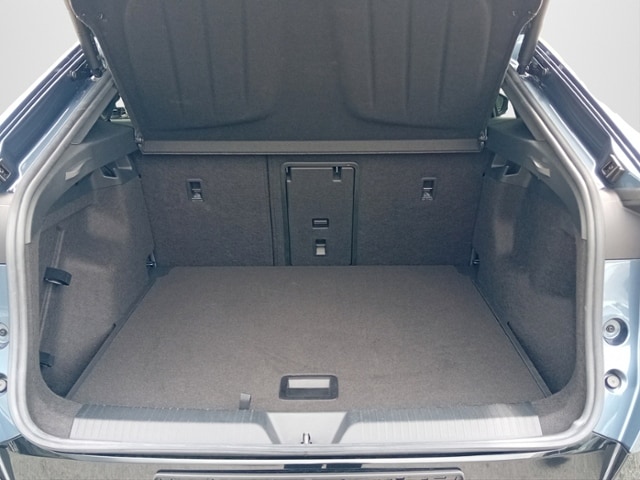 Bild des Autos 22