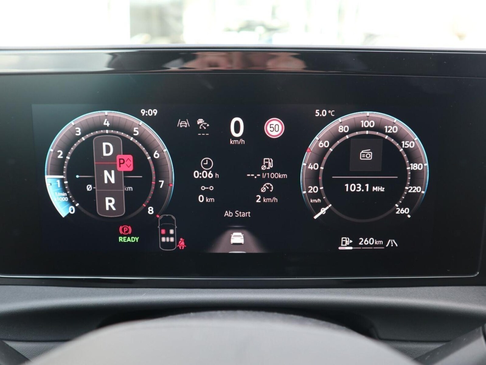 Volkswagen T-Roc – Bild 16