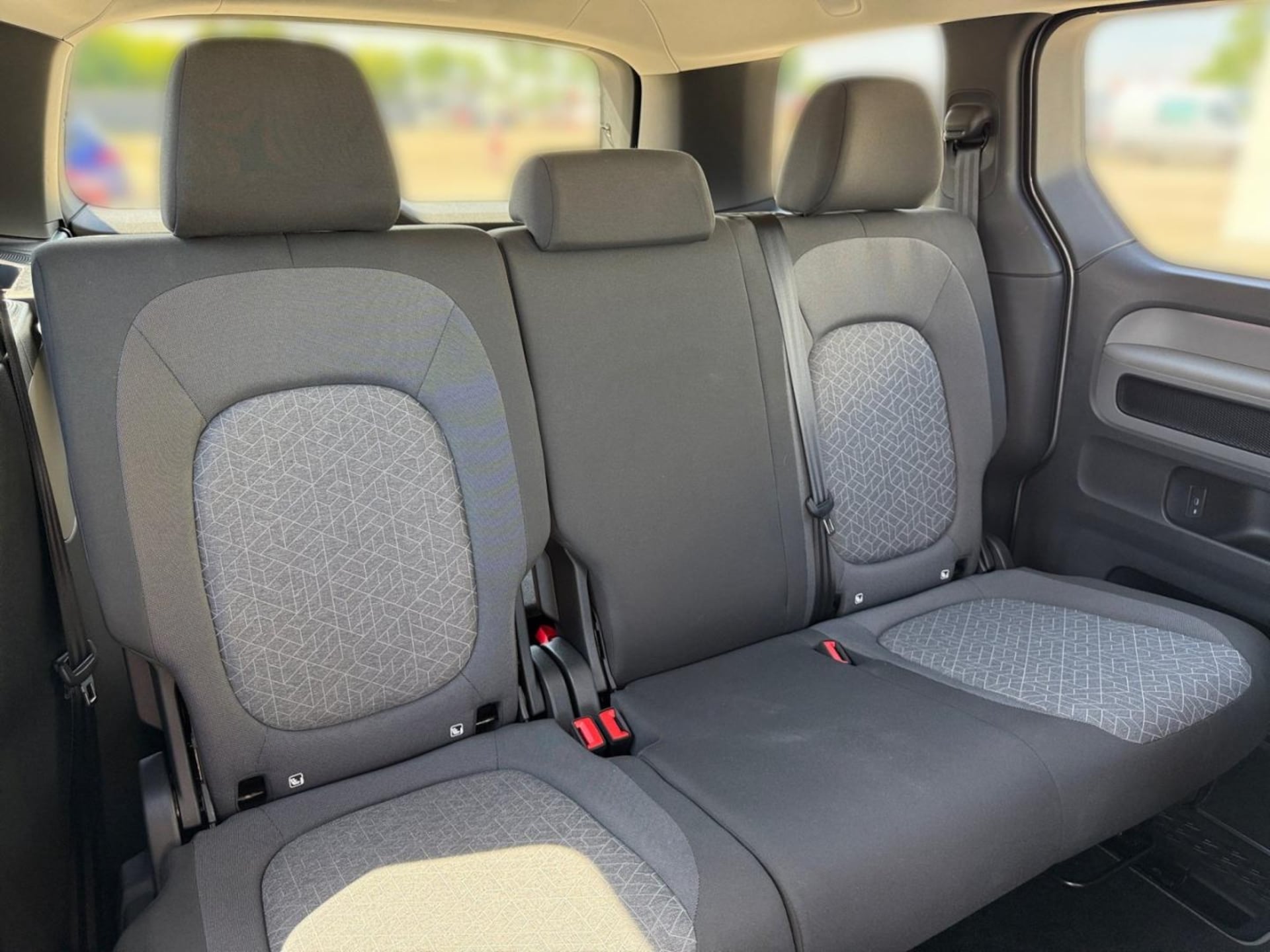 Volkswagen ID. Buzz Pro