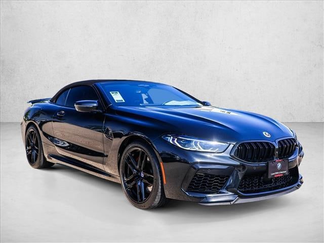 2023 BMW