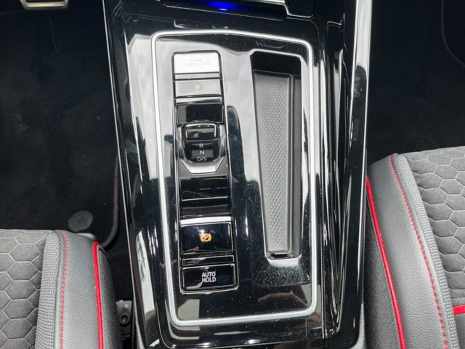 Volkswagen Golf – Bild 13