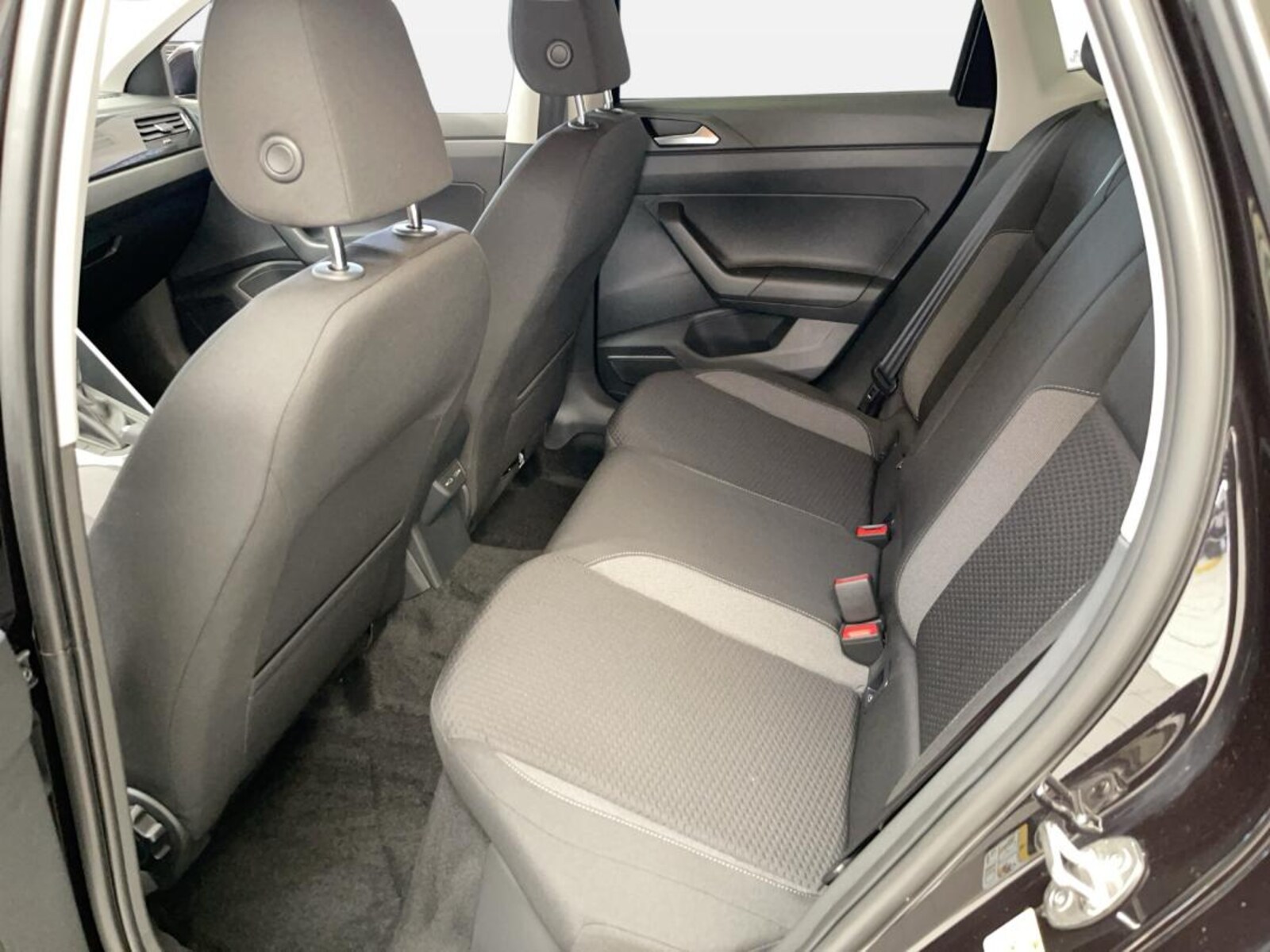 Volkswagen Polo – Bild 15