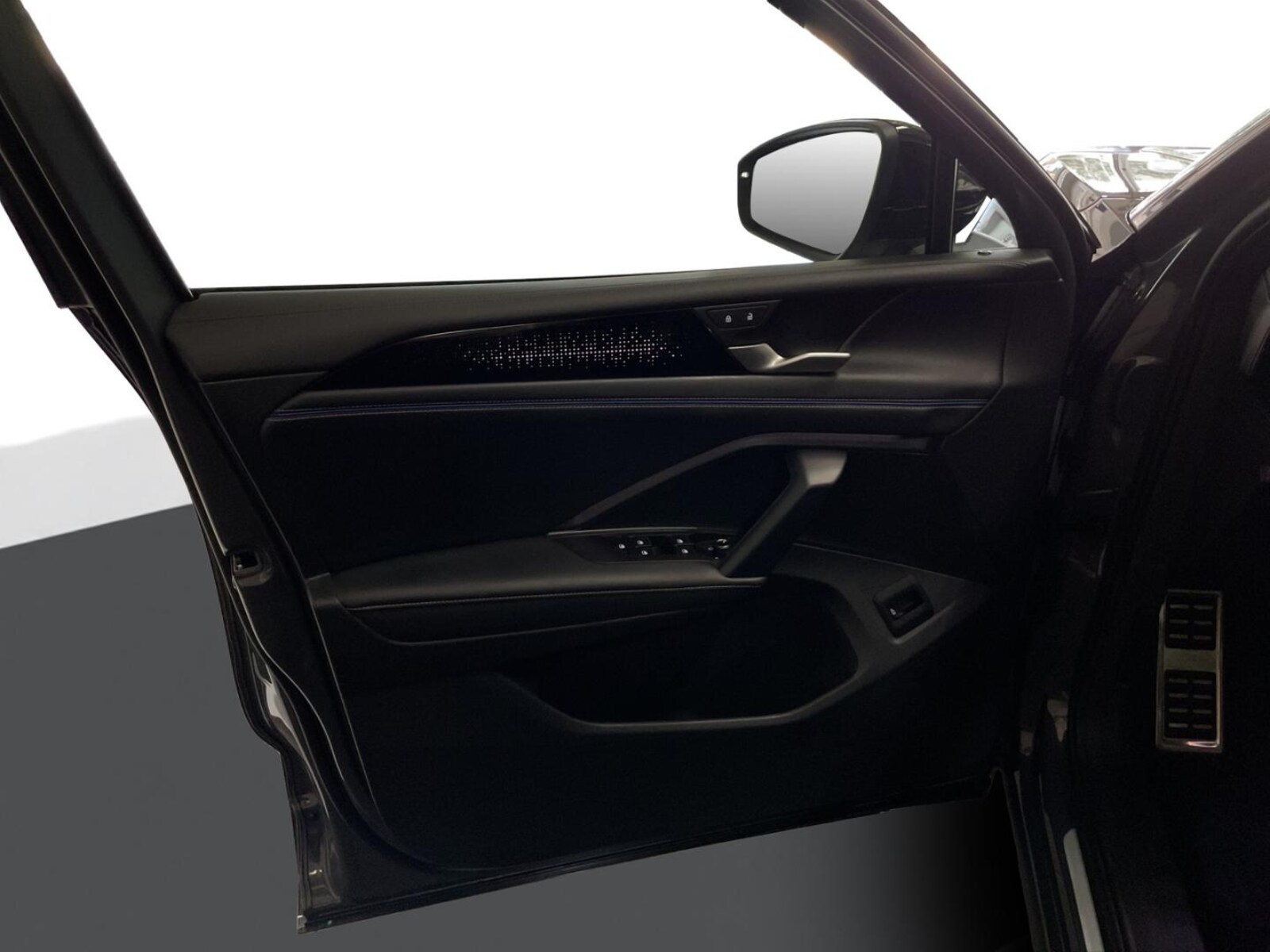 Volkswagen Tiguan – Bild 17