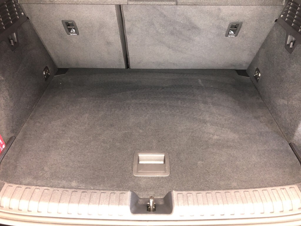 Image about Audi A3 Sportback S line 35 TDI S tronic