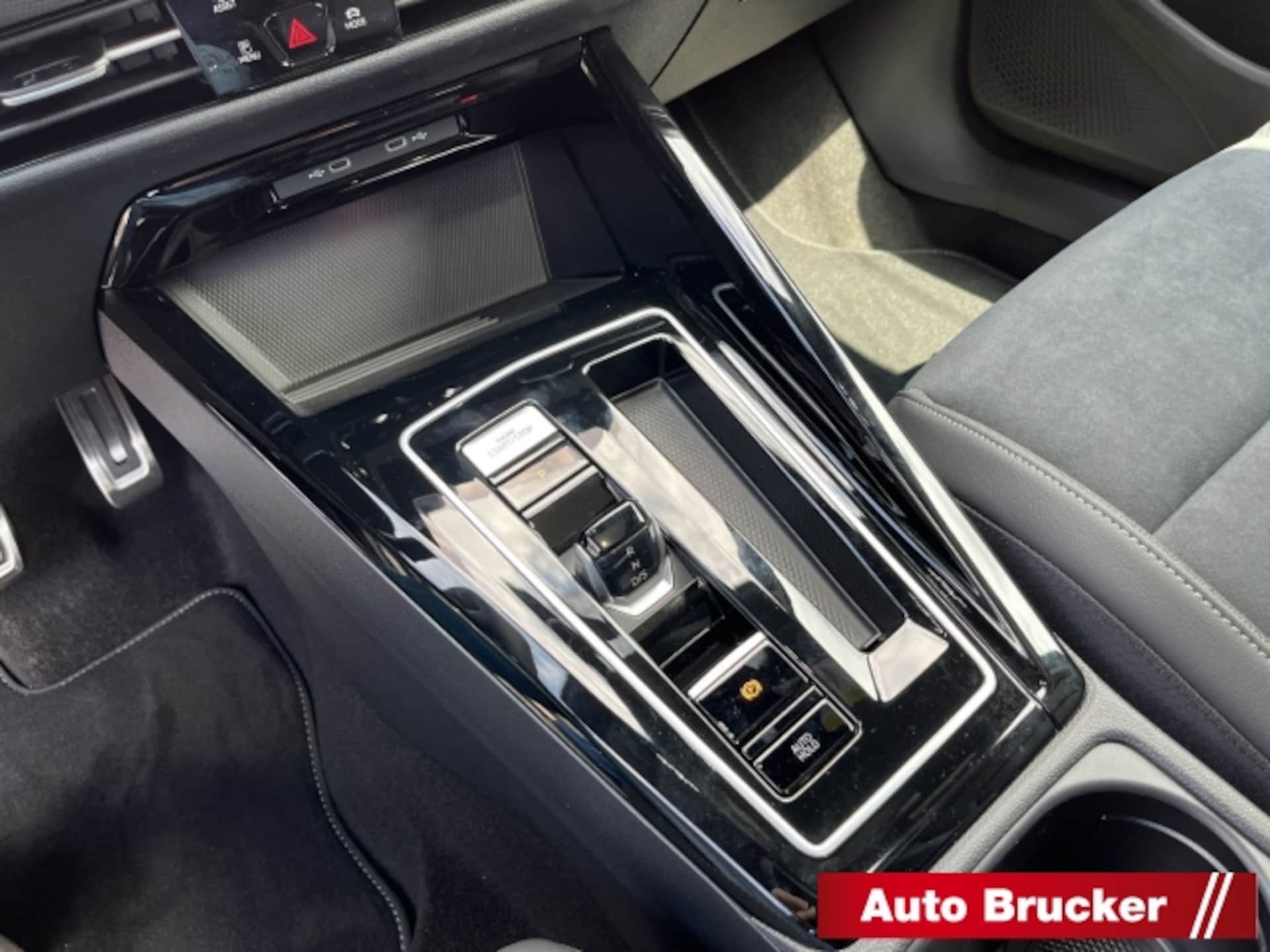 Volkswagen Golf Edition
