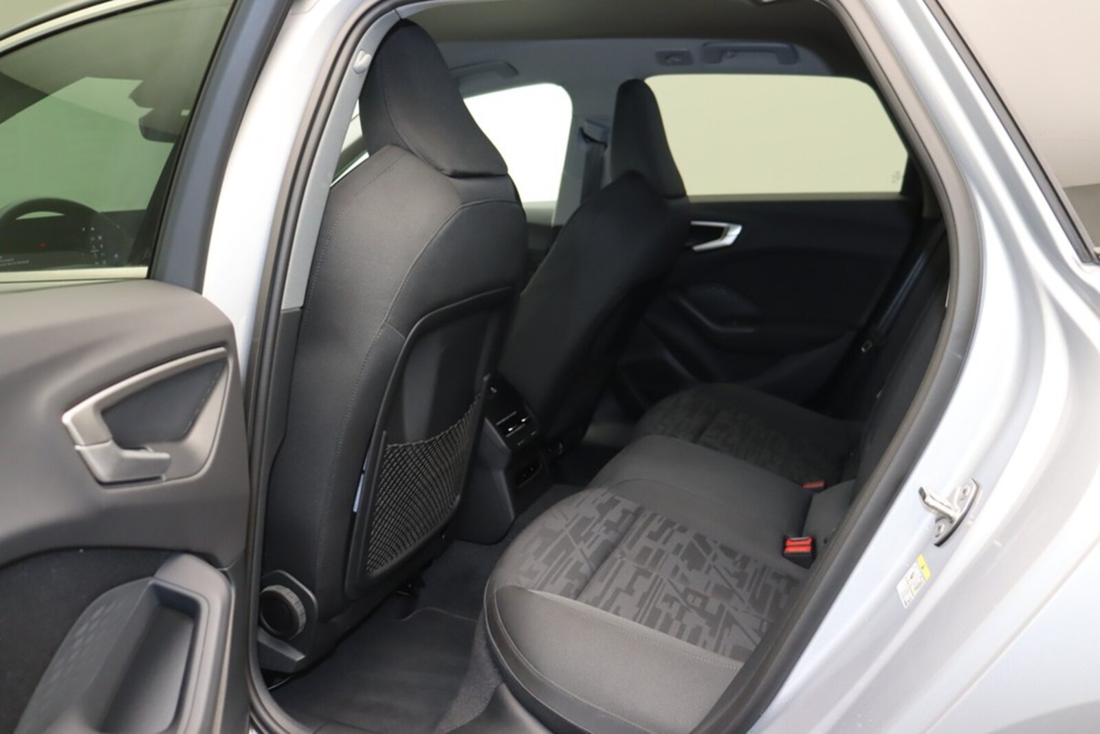 Audi A5 Avant – Bild 11