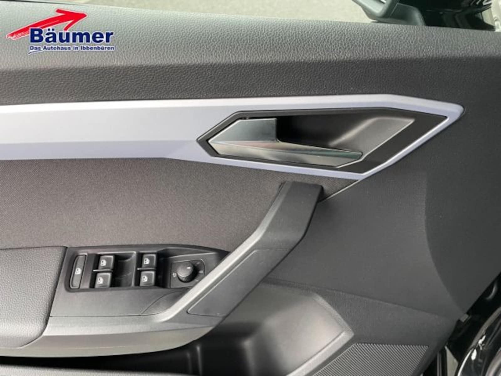 SEAT Ibiza – Bild 24