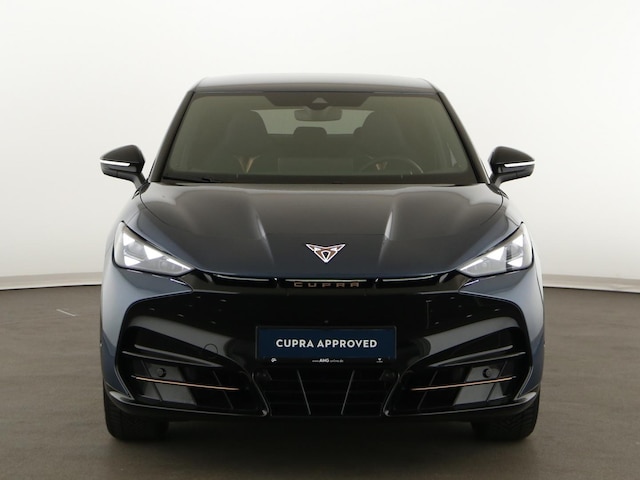 Bild des Autos 3