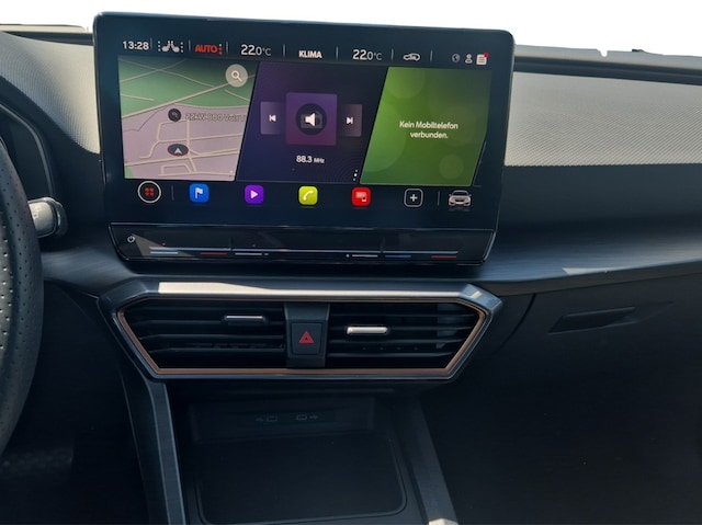 Bild des Autos 14