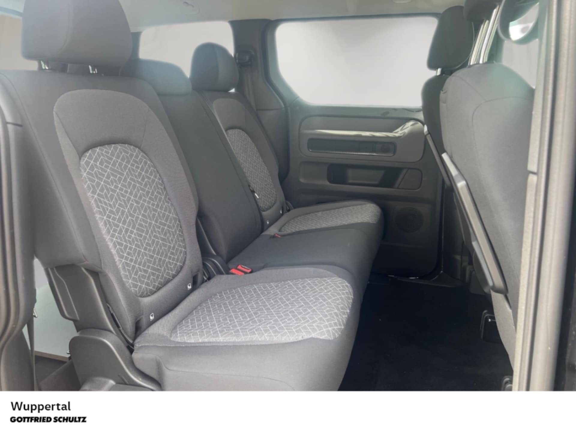 Volkswagen ID. Buzz Pro