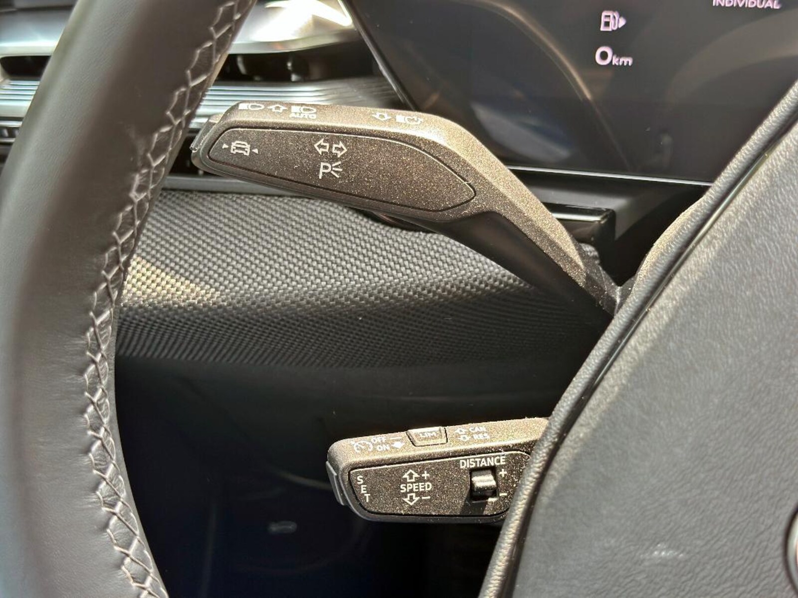 Audi A6 Avant – Bild 14