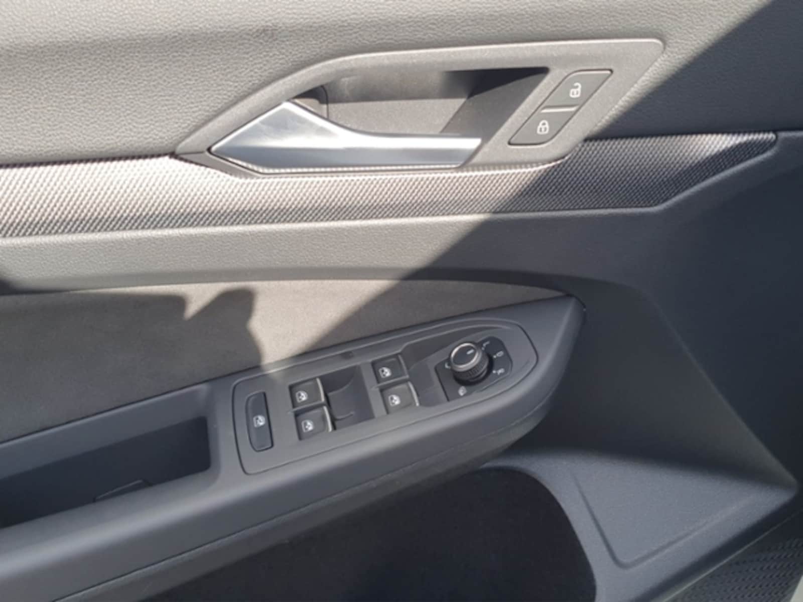 Volkswagen Golf Variant – Bild 11