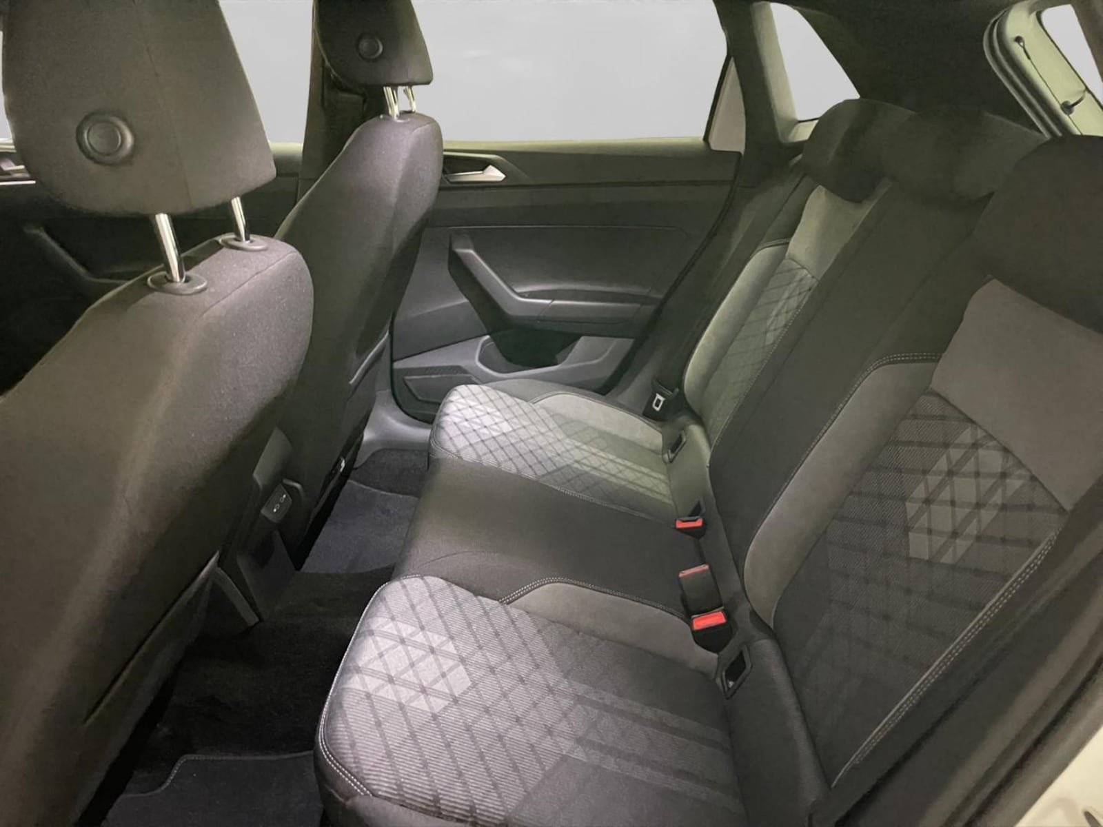 Volkswagen Polo – Bild 14