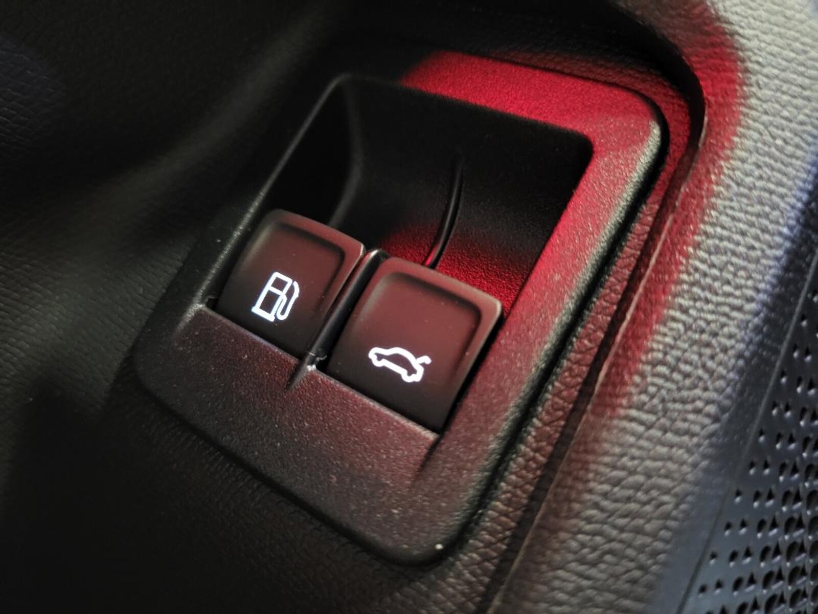 CUPRA Formentor – Bild 11