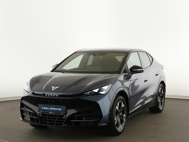 Bild des Autos 2