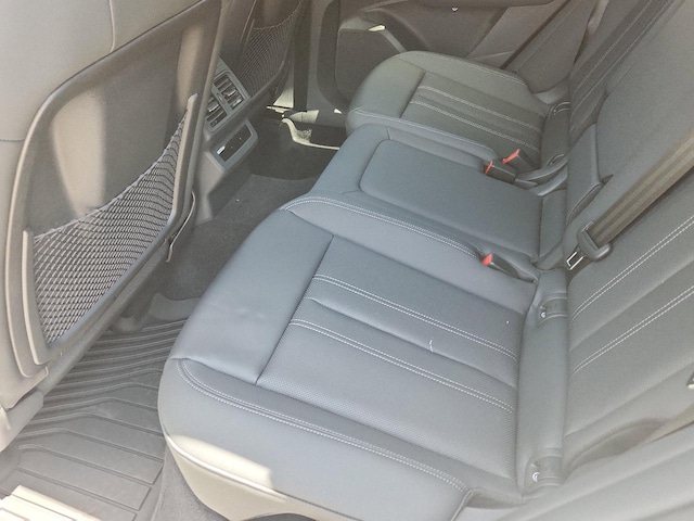 2026 Audi Q5 Sportback Premium Plus - Photo 12