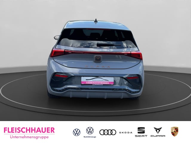 Bild des Autos 7
