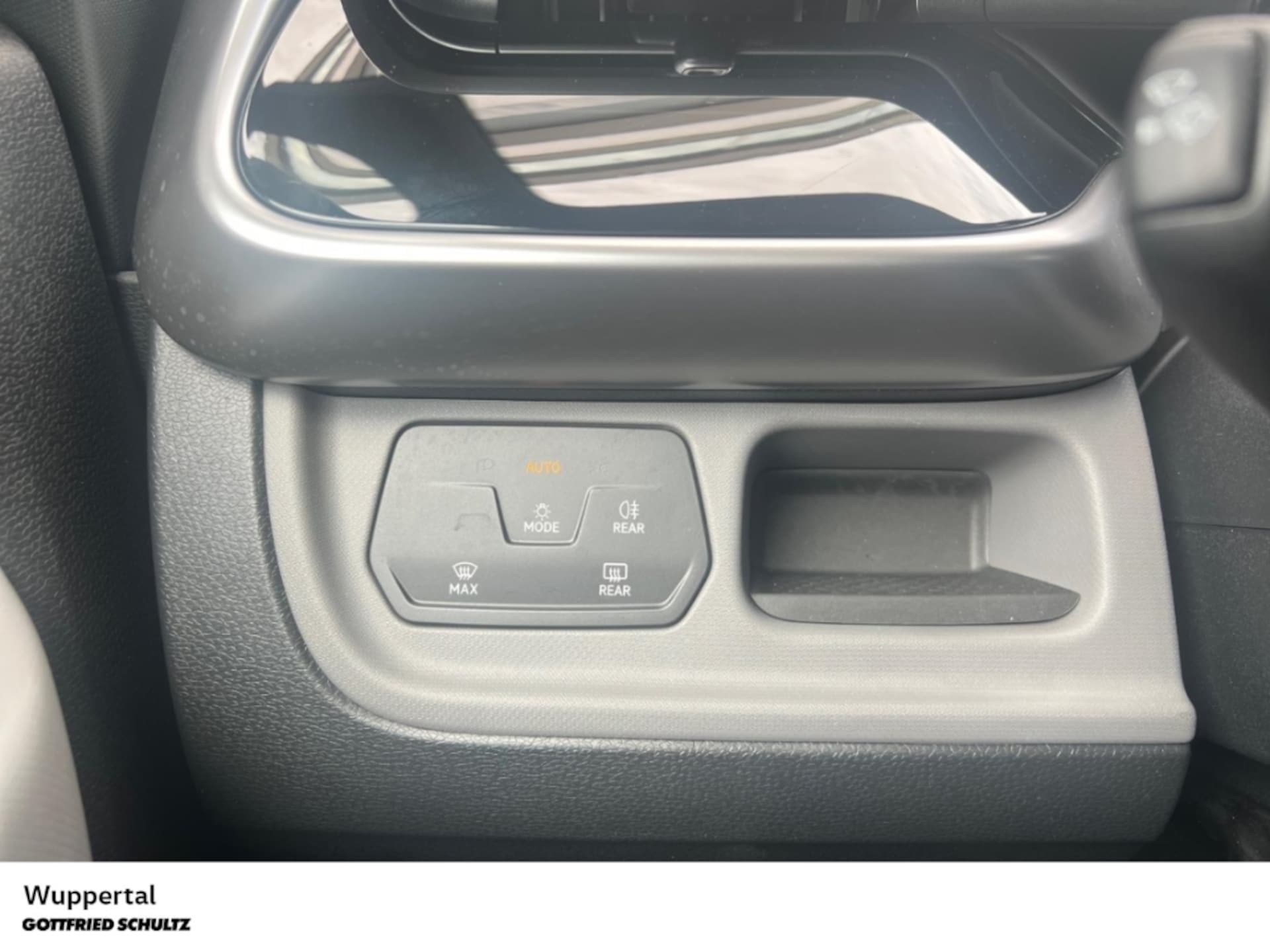 Volkswagen ID. Buzz Pro